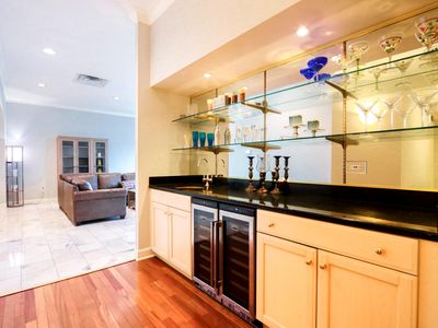 2016 Main St #Penthouse 2