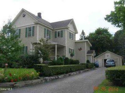 16 Carillon Road