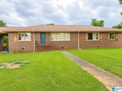 307 Amory Ave