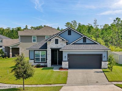 Property at 2715 FIRETHORN Avenue, Orange Park, FL