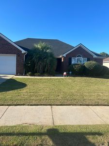 216 Marigold Dr
