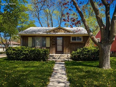5874 N 67th STREET
