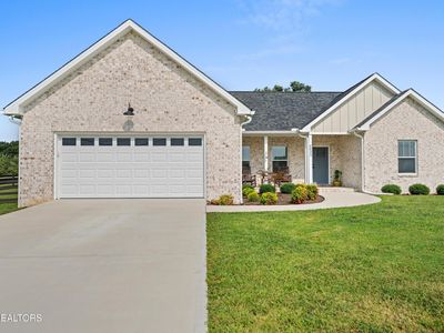 4033 Winter Haven Dr