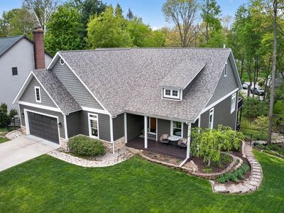 2103 Foxboro Ct