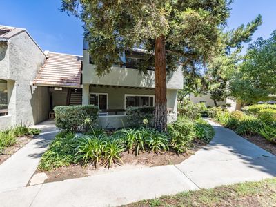 287 Tradewinds Dr APT 11