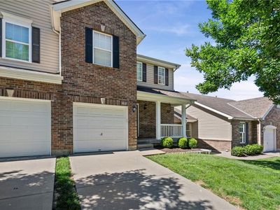 3637 NW 85th St
