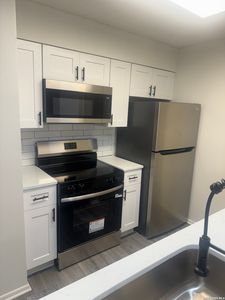 14343 JUDSON RD #1002
