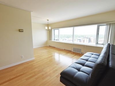 555 E William St APT 20I