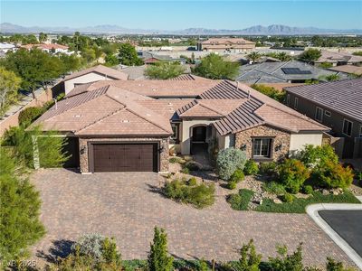 6196 Serenity Bluffs St