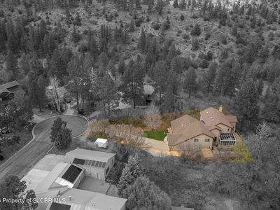 38 Danielle Cir