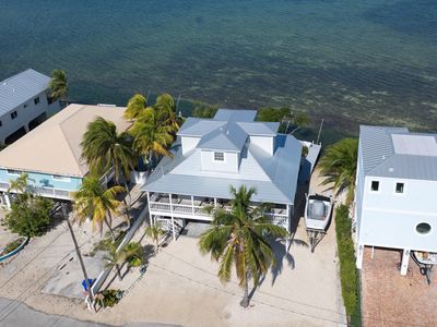 1113 De Lussan Ln