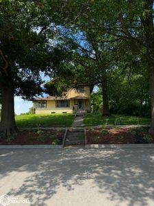 205 Shellway Dr