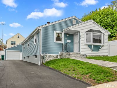 175 Colony Street