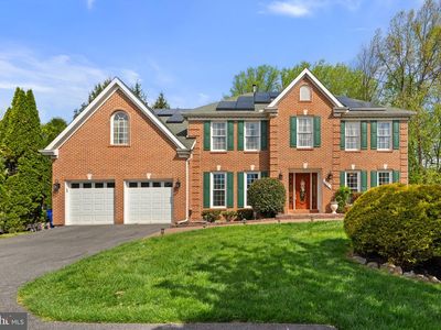 3260 Pine Bluffs Dr