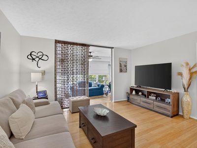 11 Willowbrook Lane #204