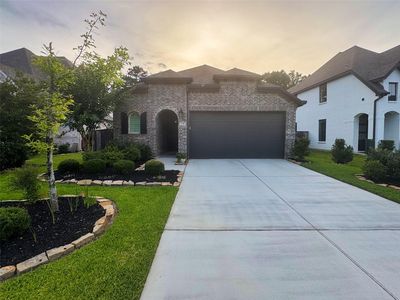 331 Great Hills Dr