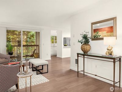 23307 Cedar Way #R102