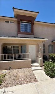 1347 Silver Sierra St