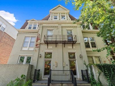 2625 Cleinview Ave #2