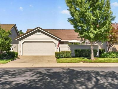 3545 Blackstone Way
