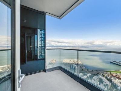 401 Harrison St APT 31G