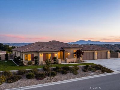 16105 Gallery Heights Dr