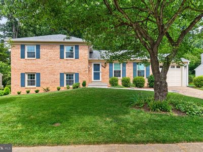 4508 Fidelity Ct