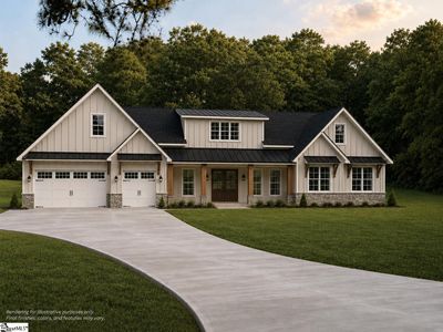 13 Martin Rd
