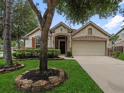 13839 Slate Mountain Ln