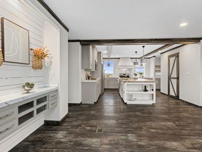 Property at 39771 County Road 80, Briggsdale, CO