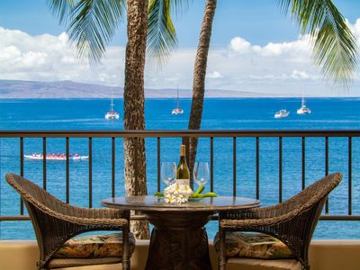 145 N Kihei Rd APT 430