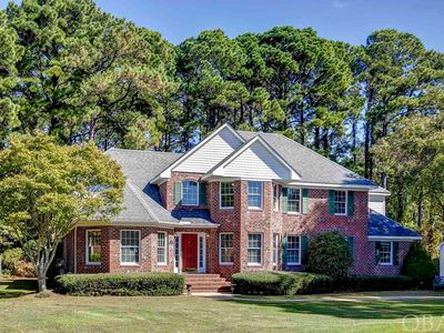 113 Robert Bruce Dr LOT 6