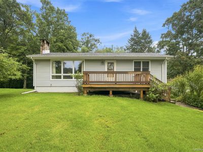 31 Red Barn Road