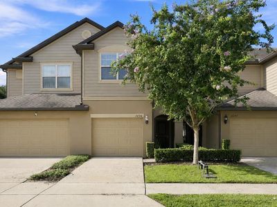 1236 PAVIA DRIVE