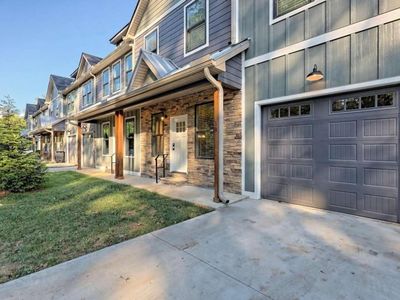 Property at (Undisclosed Address), Clayton, GA