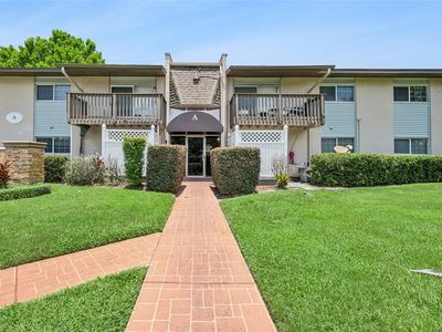 1695 Lee Rd APT A116