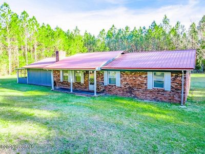 4606 Dukes Rd