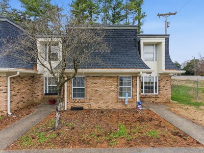 1810 Dr Martin Luther King Jr Blvd