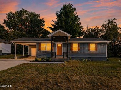 121 Azalea Ln #3
