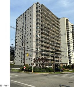 235 Prospect Ave