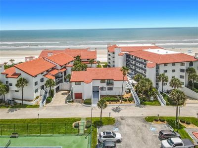3001 S Atlantic Ave APT 442