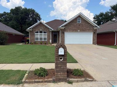 50 Ashton Ln