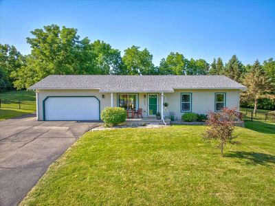 1055 Glenway Rd
