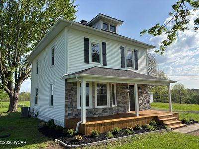 23469 Township Road 126