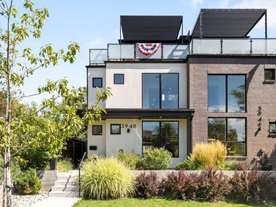 3948 Navajo St