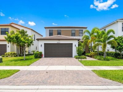 Property at 5553 Quiet Lake Place, Loxahatchee, FL