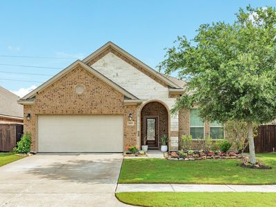 3519 Bay Dr