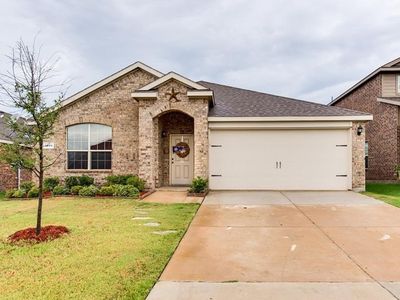 1224 Rainer Dr