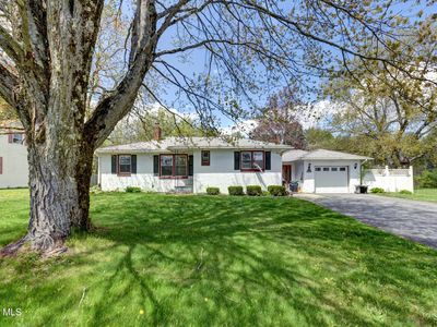 209 County Highway 107