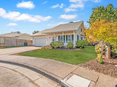 3140 Quail Pl